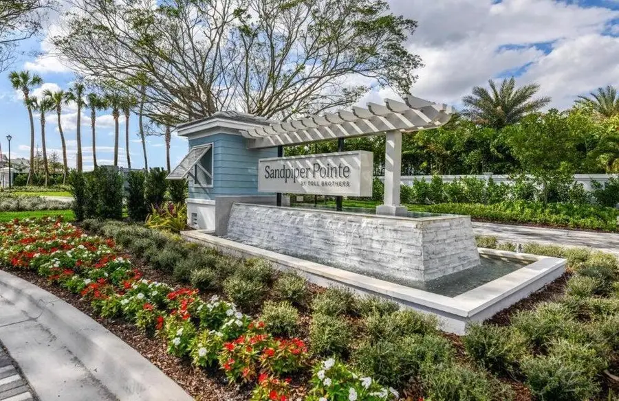 552 Sanderling Circle, Deerfield Beach, FL 33442 - #2