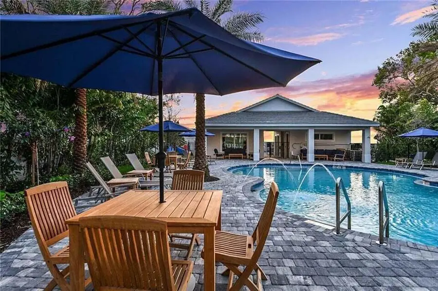 552 Sanderling Circle, Deerfield Beach, FL 33442 - #3