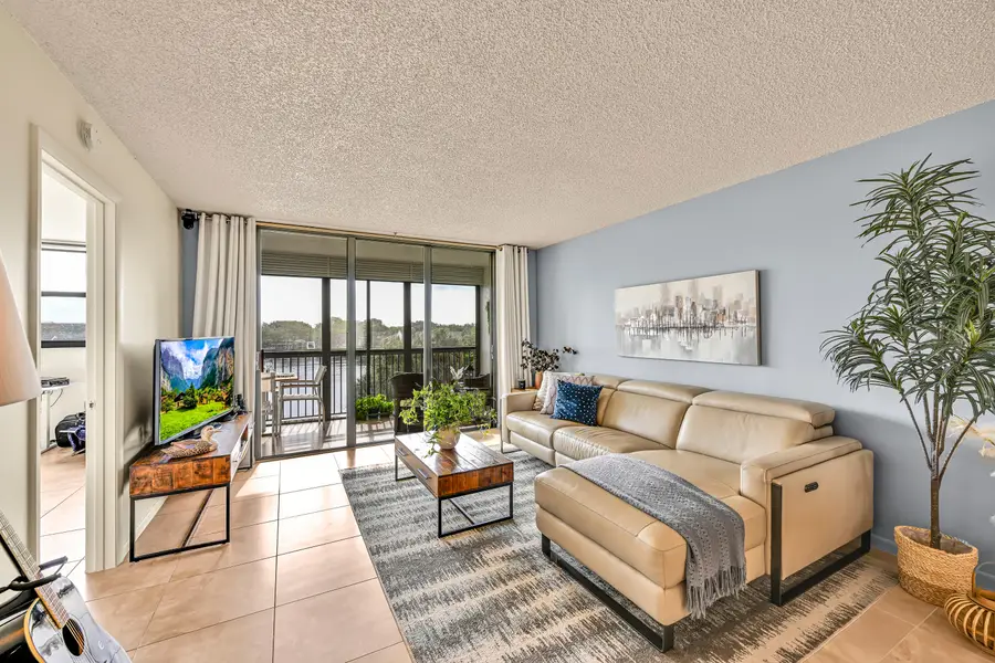1266 S Military Trail #547, Deerfield Beach, FL 33442 - #2