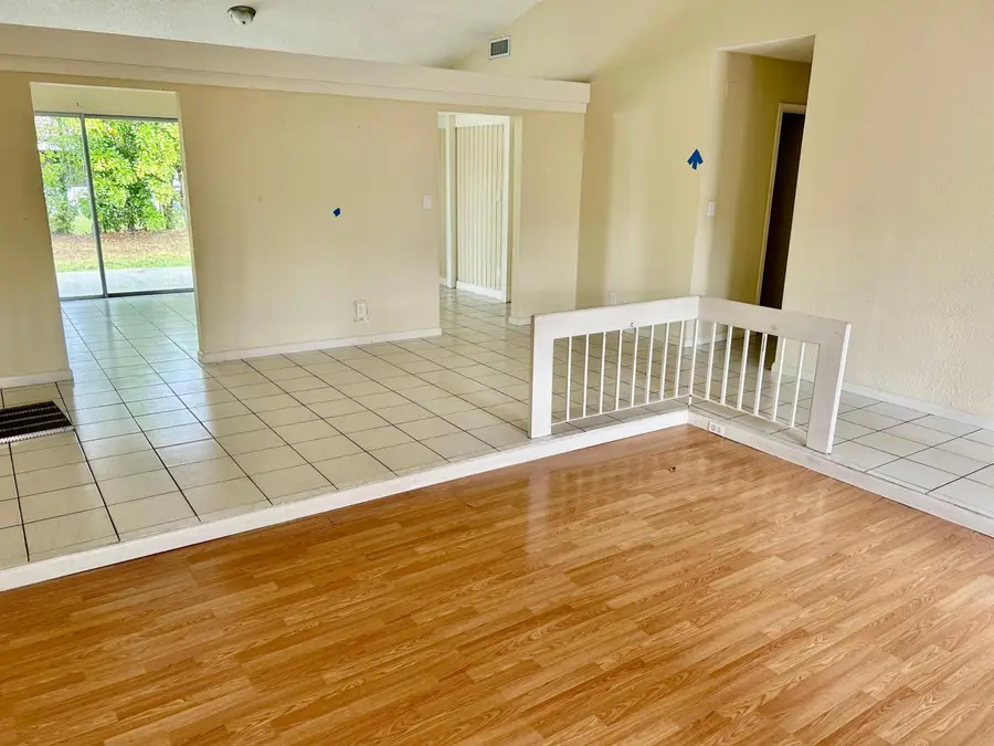 10431 NW 20th Court, Sunrise, FL 33322 - #3