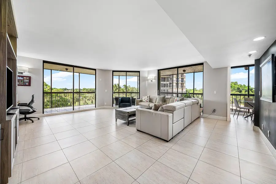 5279 Fountains Drive S #405, Lake Worth, FL 33467 - #3