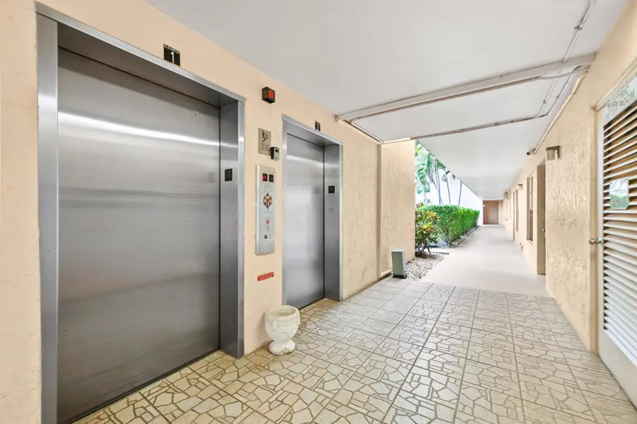 14671 Bonaire Boulevard #410, Delray Beach, FL 33446 - #3