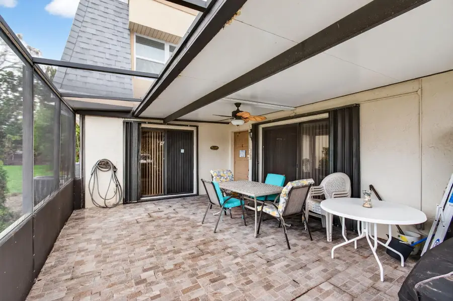 2686 NW 7th Court #C, Delray Beach, FL 33445 - #2