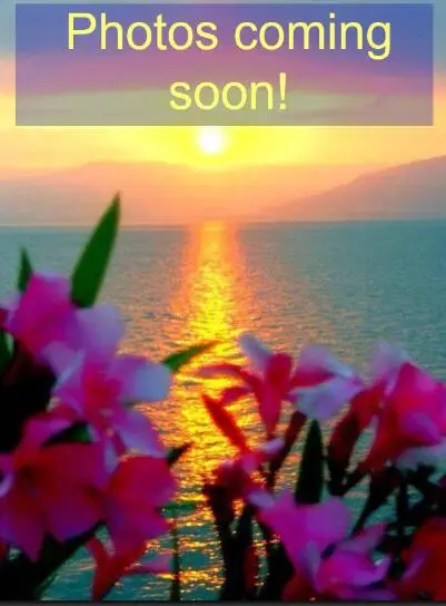 6149 Pointe Regal Circle #104, Delray Beach, FL 33484