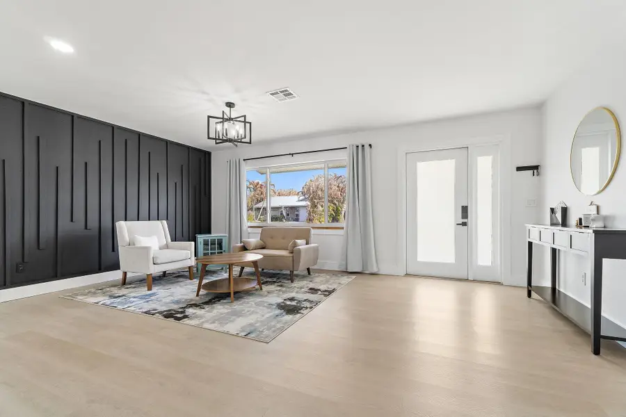 1851 SE Jackson Street, Stuart, FL 34997 - #2