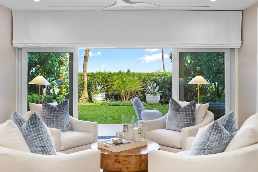 300 S Ocean Boulevard #1b, Palm Beach, FL 33480 - #2