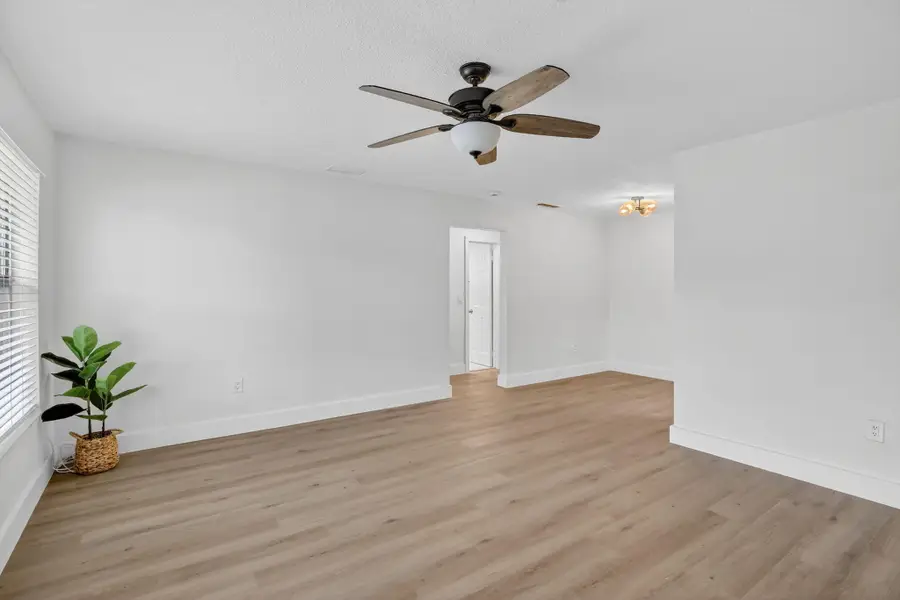 6828 NW 30th Street, Sunrise, FL 33313 - #2