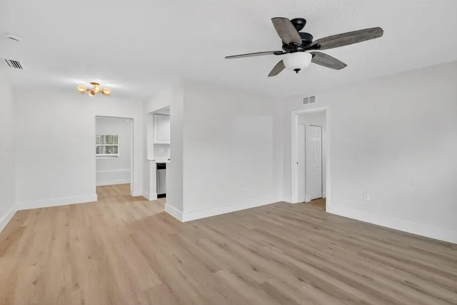 6828 NW 30th Street, Sunrise, FL 33313 - #3