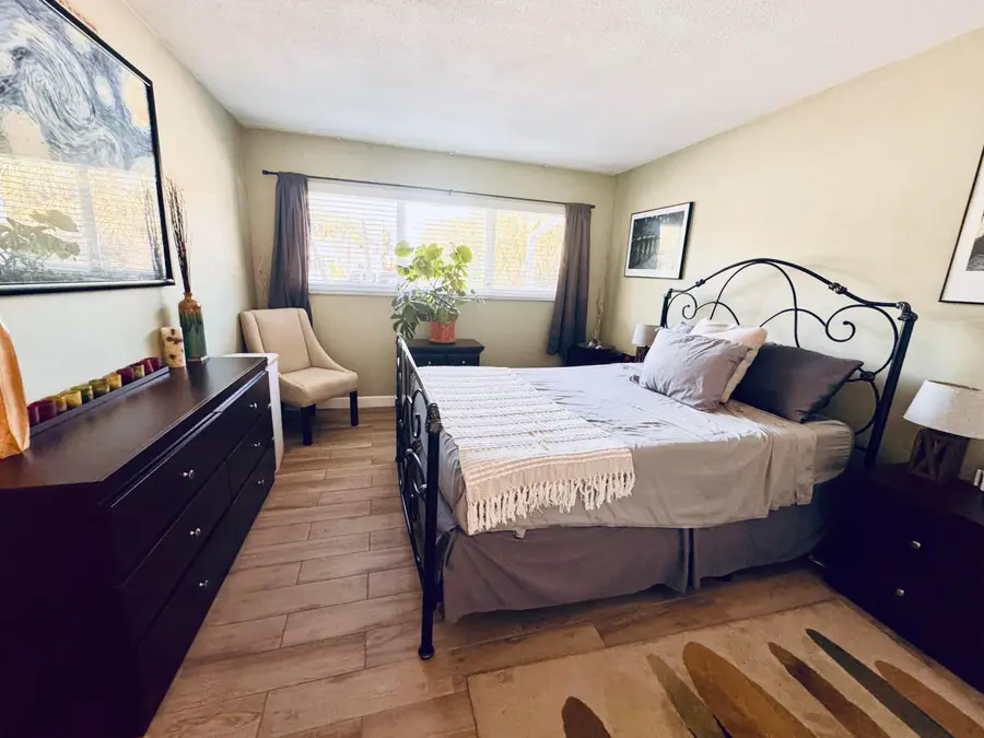 2151 NE 42nd Court #123, Lighthouse Point, FL 33064 - #3