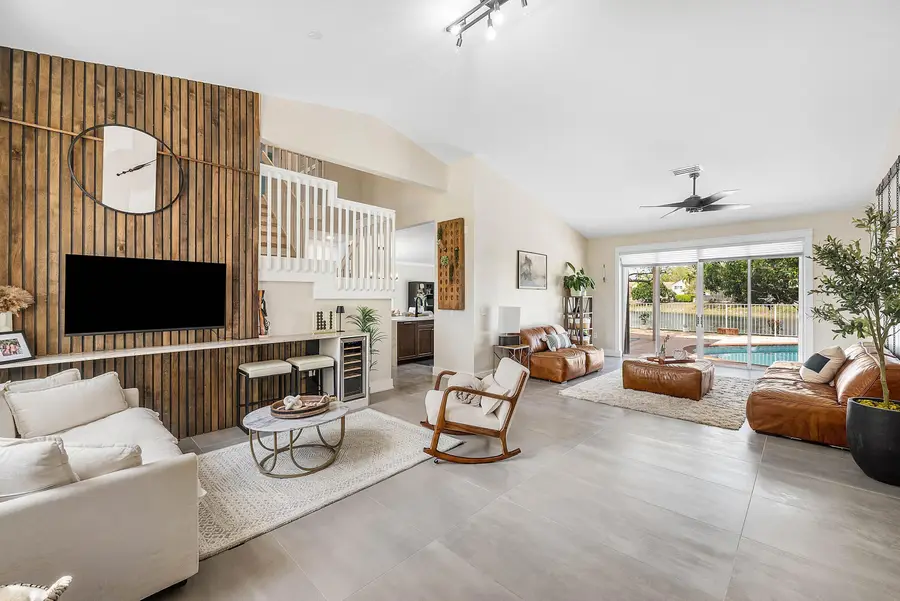 7505 NW 65th Lane, Parkland, FL 33067 - #3