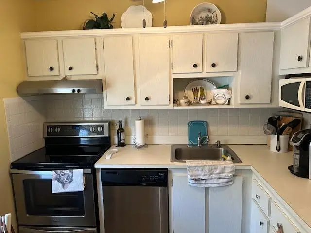 7500 NW 1st Street #208, Margate, FL 33063 - #2