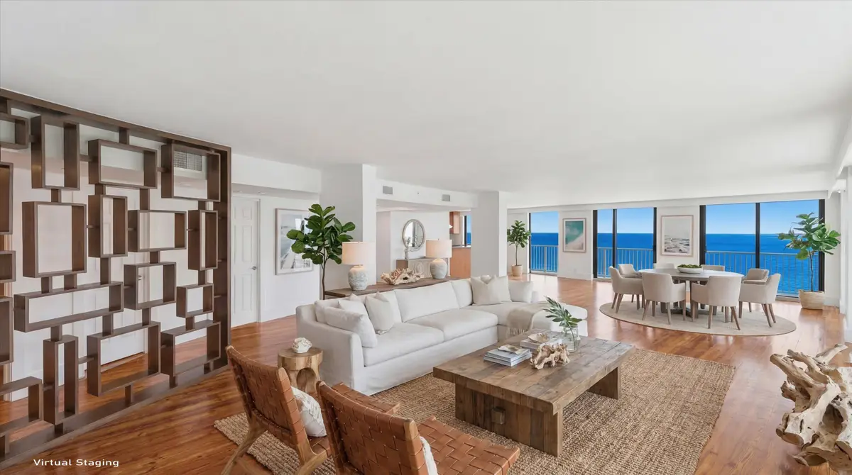 3360 S Ocean Boulevard #4fi, Palm Beach, FL 33480 - #1