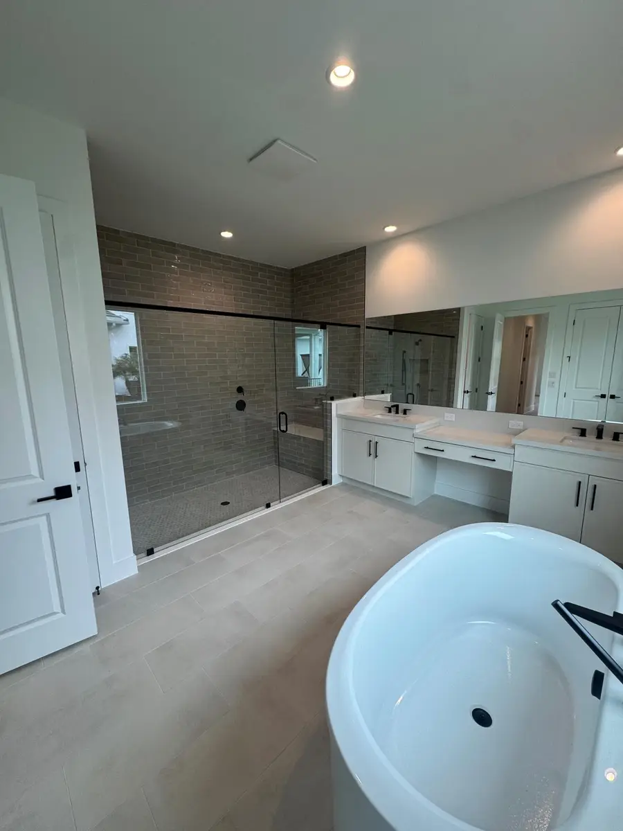 279 SE Calmo Circle, Port Saint Lucie, FL 34984 - #3