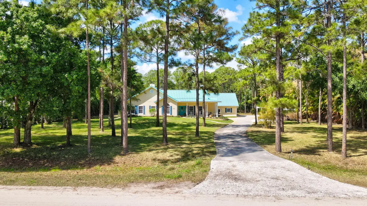 17241 N 123rd Ter Terrace N, Jupiter, FL 33478 - #1