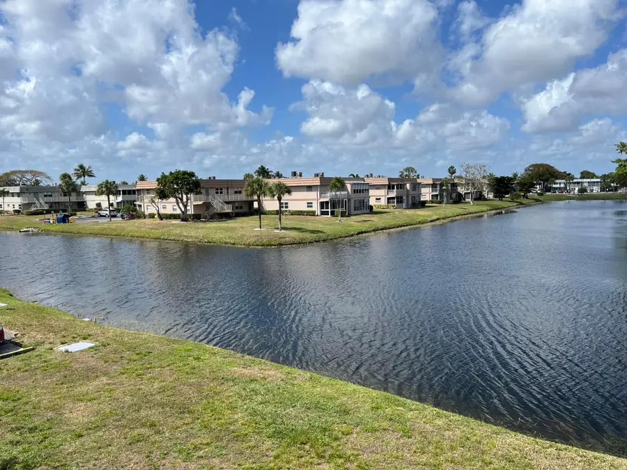 192 Monaco D, Delray Beach, FL 33446 - #3