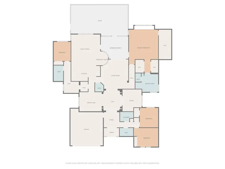 11064 Malaysia Circle, Boynton Beach, FL 33437 - #3