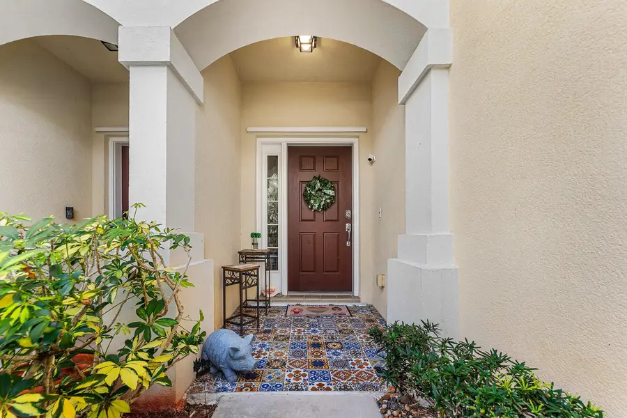 1094 Pinewood Lake Court, Greenacres, FL 33415 - #2