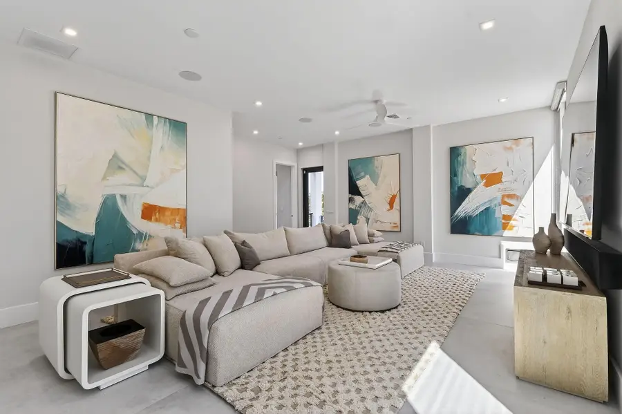 4360 Diamond Shores Way, Fort Pierce, FL 34949 - #3