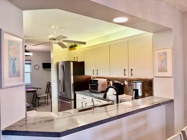 9539 Weldon Circle #F304, Tamarac, FL 33321