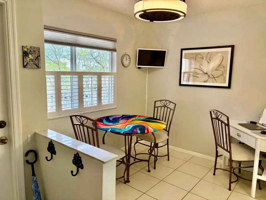 9539 Weldon Circle #F304, Tamarac, FL 33321 - #2