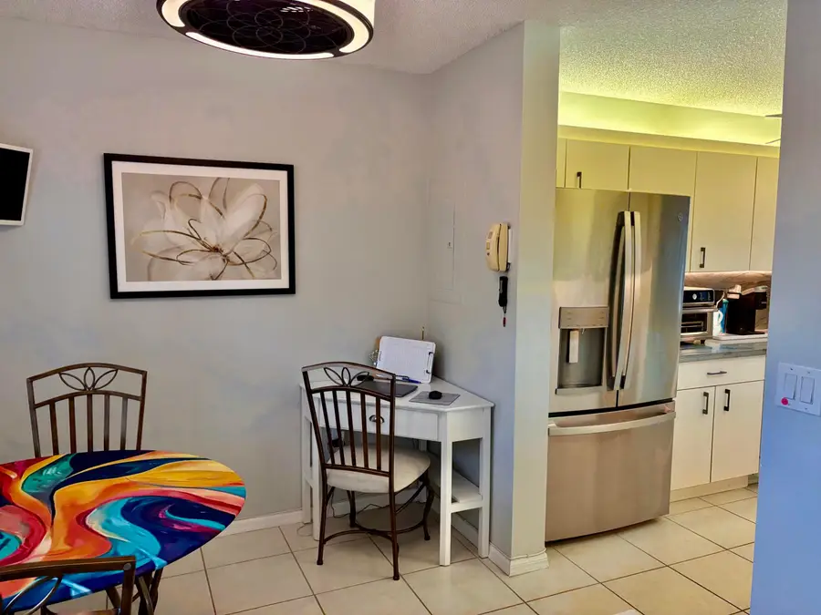 9539 Weldon Circle #F304, Tamarac, FL 33321 - #3