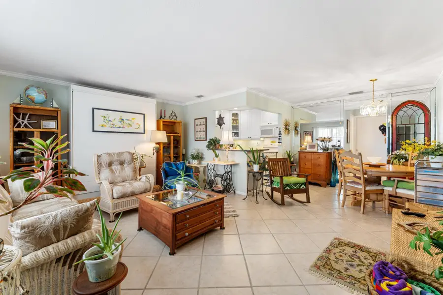 170 E Horizons E #303, Boynton Beach, FL 33435 - #3