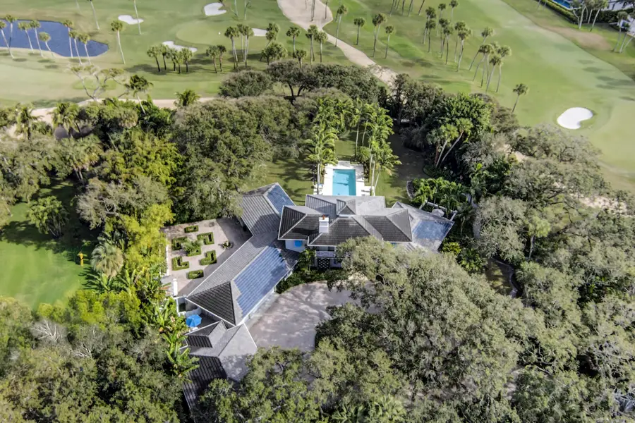 2010 Club Drive, Vero Beach, FL 32963 - #3