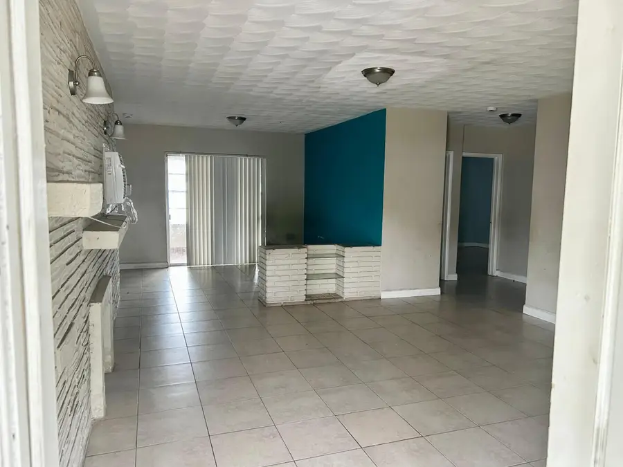 2201 N 57th Avenue, Hollywood, FL 33021 - #3