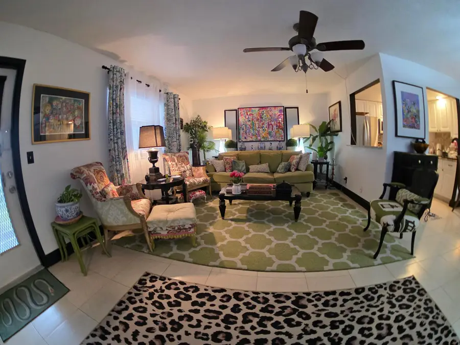 491 Brittany K, Delray Beach, FL 33446 - #2