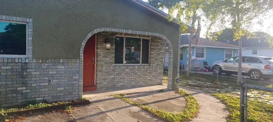 2828 NW 9th Place, Fort Lauderdale, FL 33311 - #2