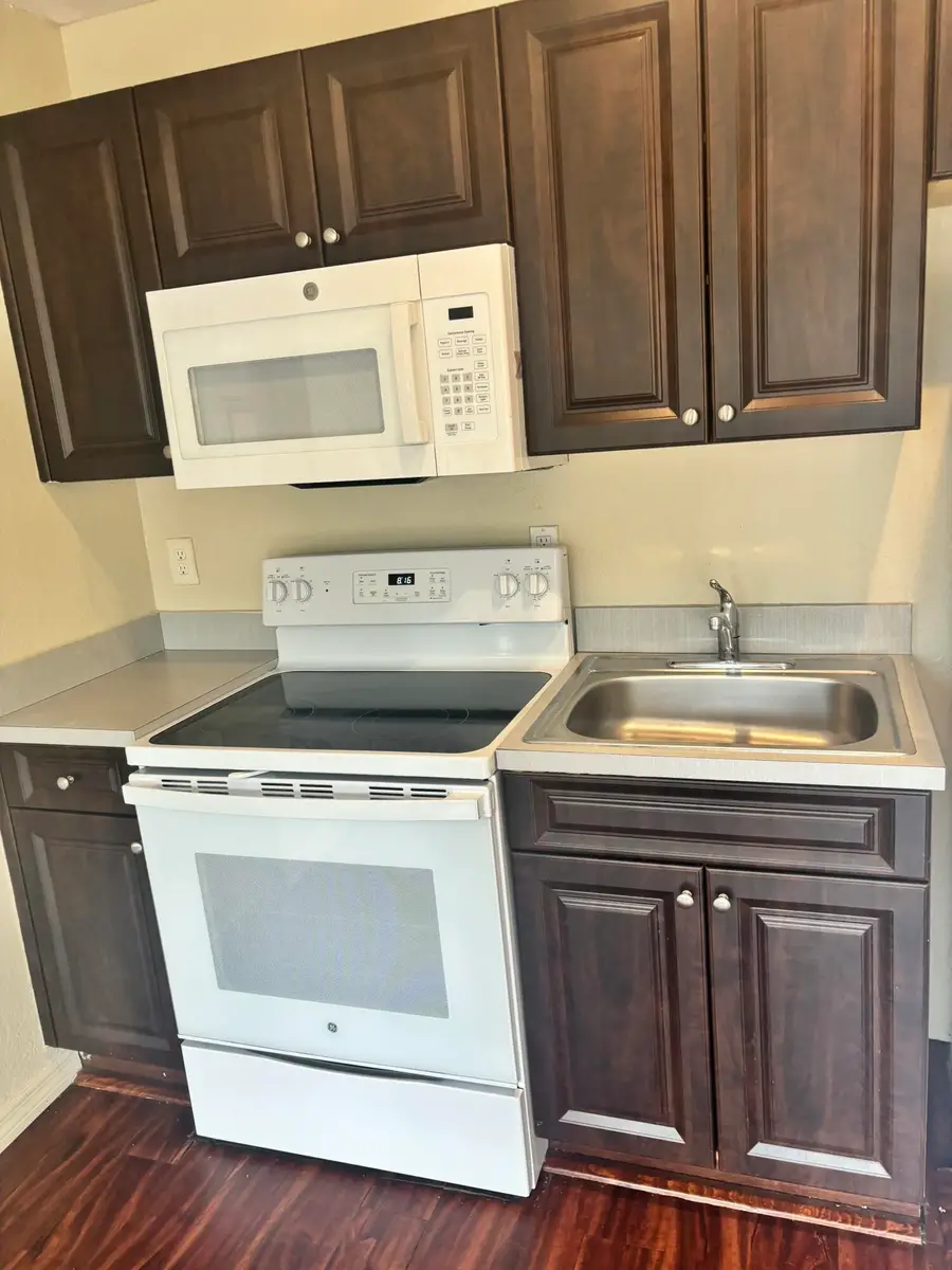 727 22nd Street #A & B, West Palm Beach, FL 33407 - #3