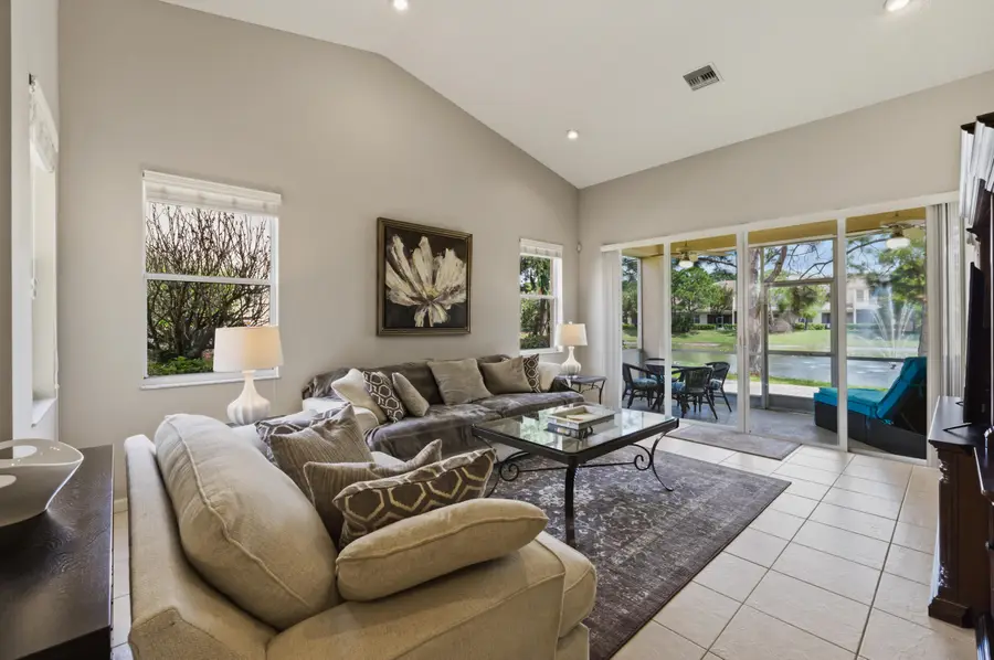 8132 Carnoustie Place, Port Saint Lucie, FL 34986 - #2