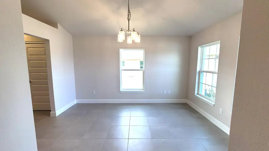 8839 Waterstone Boulevard, Fort Pierce, FL 34951 - #3