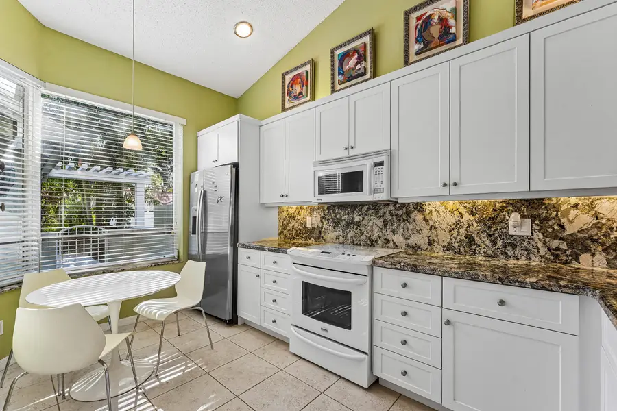 111 N North Lakeshore Drive, Hypoluxo, FL 33462 - #3