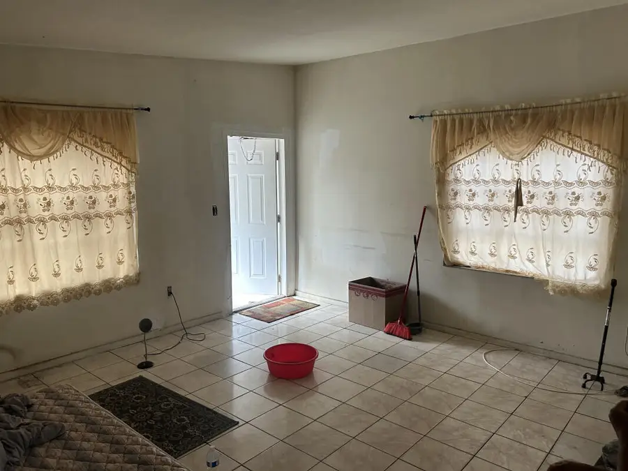 14035 NW 6th Avenue, North Miami, FL 33168 - #2