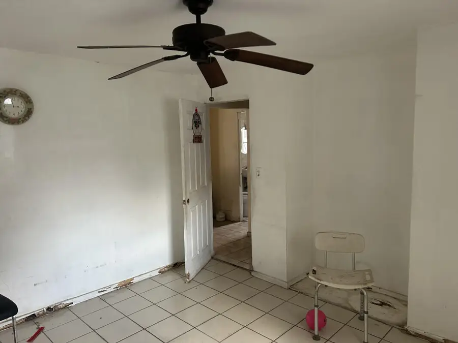 14035 NW 6th Avenue, North Miami, FL 33168 - #3