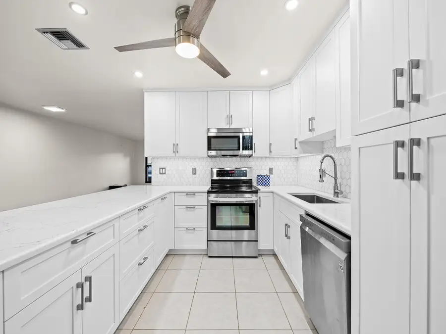 3370 Beau Rivage Drive #5d, Pompano Beach, FL 33064 - #2