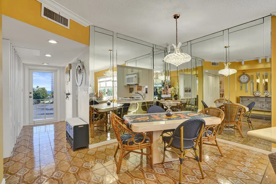 1481 S Ocean Boulevard #412, Pompano Beach, FL 33062 - #3