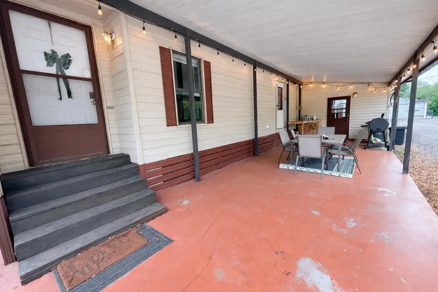 7870 SE 57th Drive, Okeechobee, FL 34974 - #3