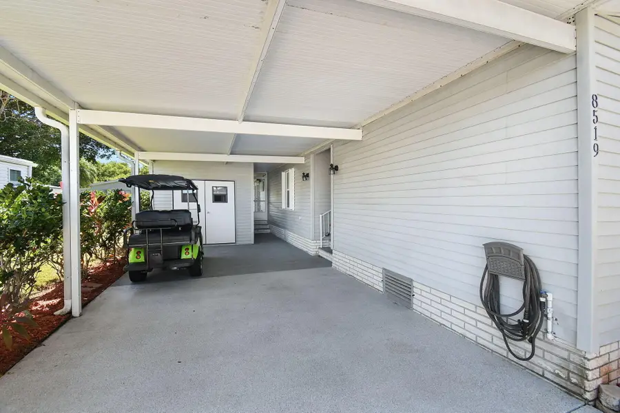 8519 Redbay Court, Port Saint Lucie, FL 34952 - #3