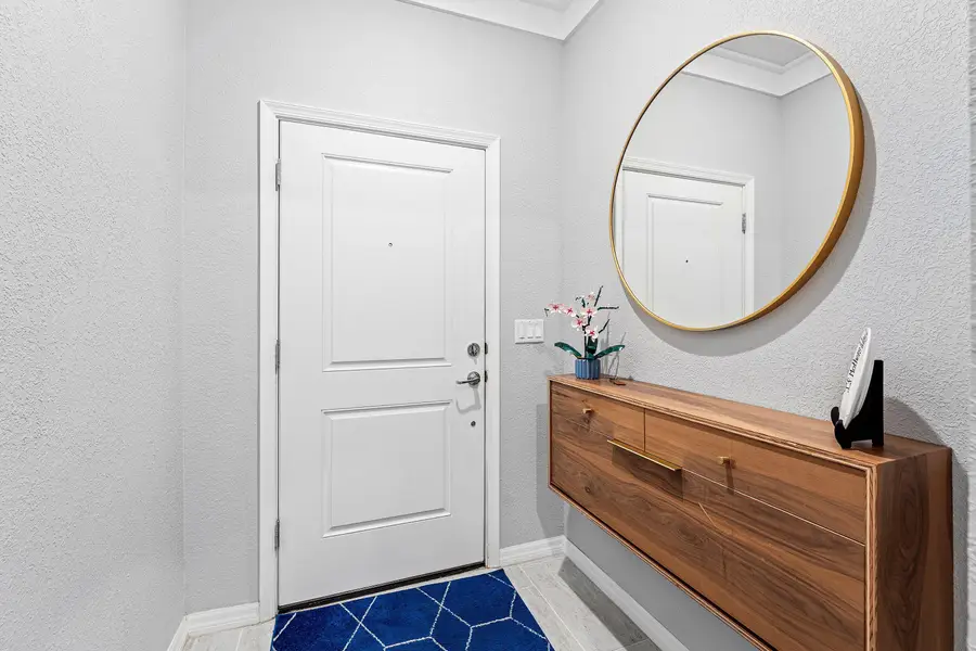 2345 Byron Street, Palm Springs, FL 33406 - #3