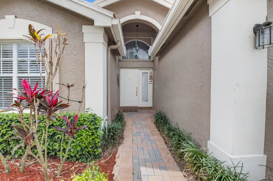 7094 Avila Terrace Way, Delray Beach, FL 33446 - #3