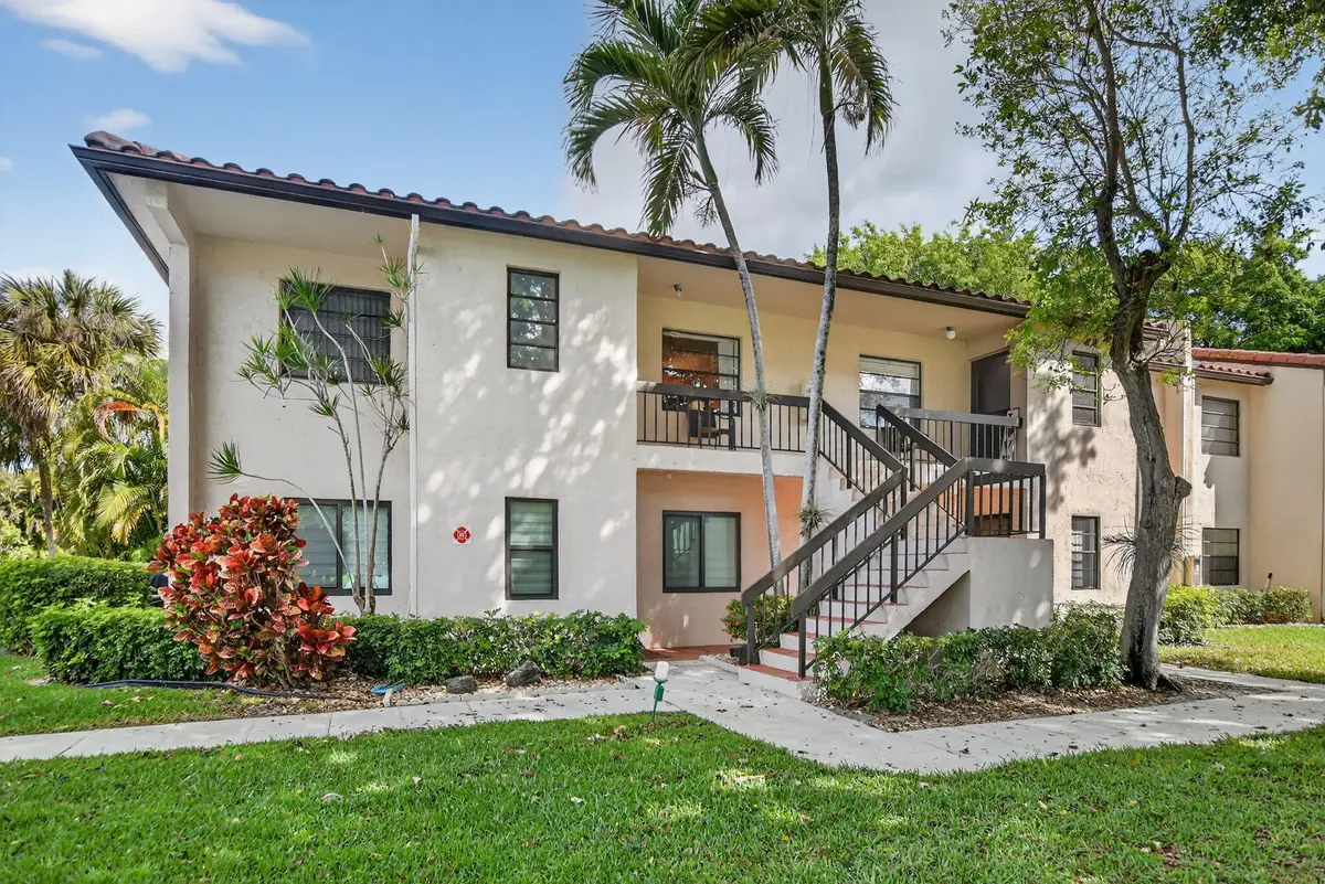 21501 Juego Circle #29 F, Boca Raton, FL 33433 - #1