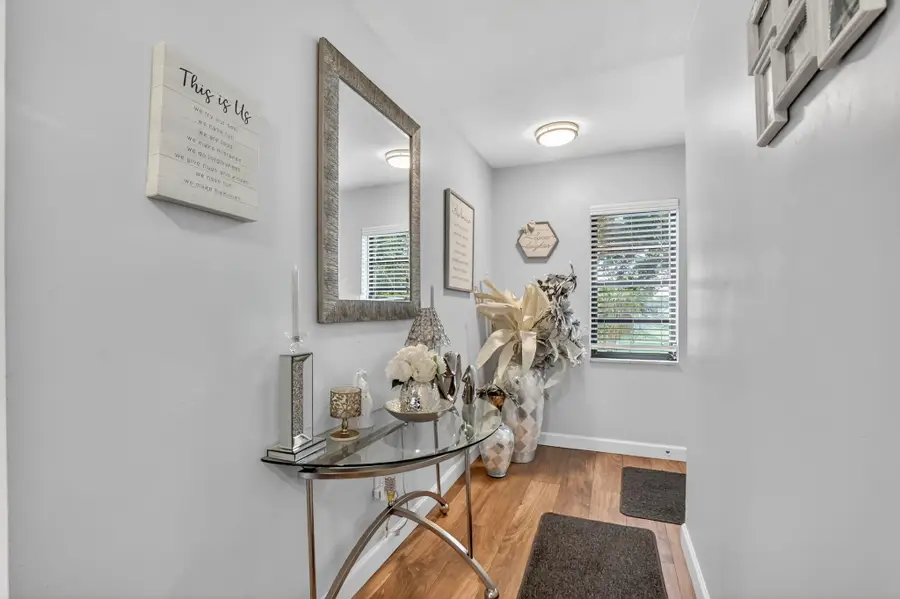 21501 Juego Circle #29 F, Boca Raton, FL 33433 - #3