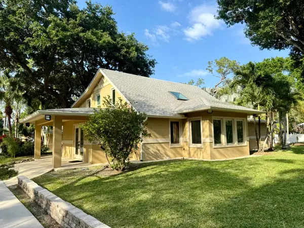 12263 Sandy Run, Jupiter, FL 33478