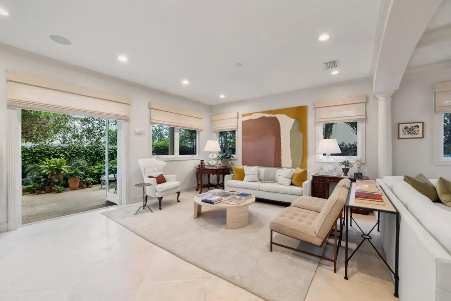 229 Edmor Road, West Palm Beach, FL 33405 - #3