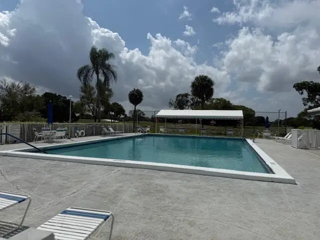 6699 NW 2nd Avenue #415, Boca Raton, FL 33487 - #2