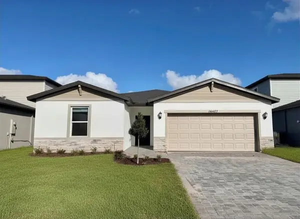 14407 SW New Dawn Road, Indiantown, FL 34956