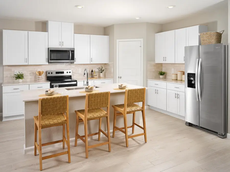 14407 SW New Dawn Road, Indiantown, FL 34956 - #3