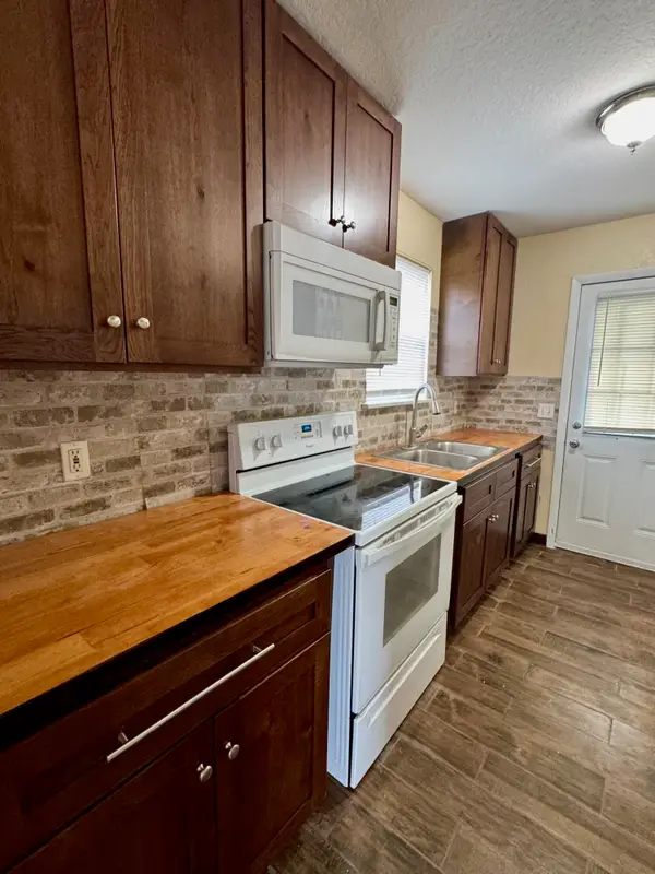 714 S Seminole Avenue, Fort Meade, FL 33841